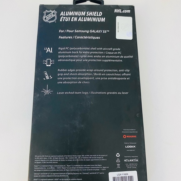 Case Samsung Galaxy S5 | New - Picture 3 of 3
